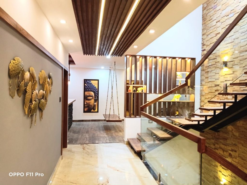 Rwen Finest interior designs