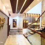 Best Interior Decorators in Kerala