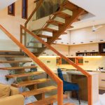 best interior designers