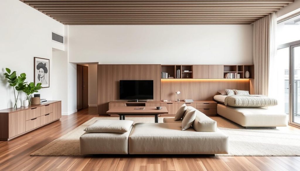 Tips from an Interior Designer Home Interior Designers Interiors Designer Interiors for Modern Living